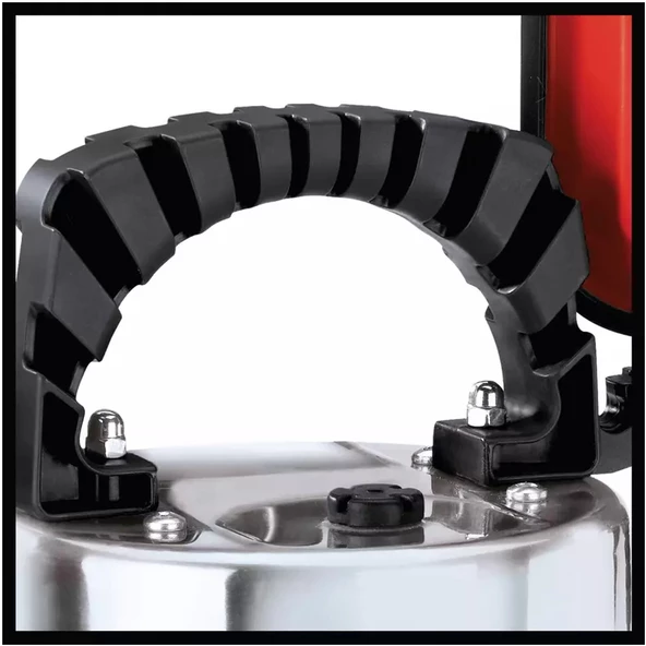 Einhell GC DP 6315 N Elektrikli Kirli Su - Resim 5