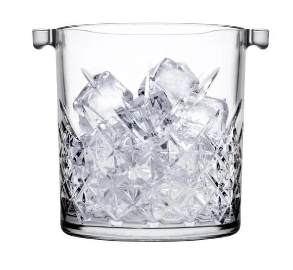 Paşabahçe 530068 Timeless Buz Kovası ürün görseli 1