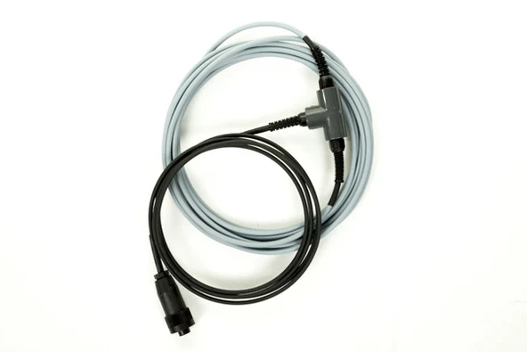 HERSON PULSEMAXX - Resim 4
