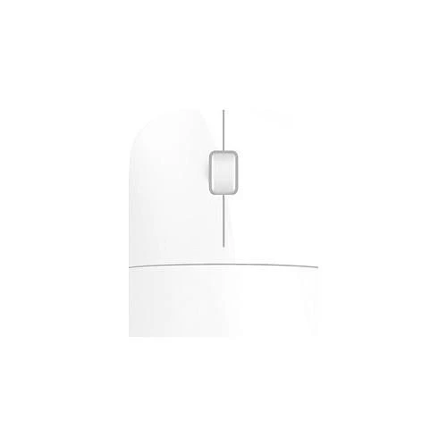 HP Z3700 KABLOSUZ INCE & SESSIZ MOUSE BEYAZ ürün görseli 1