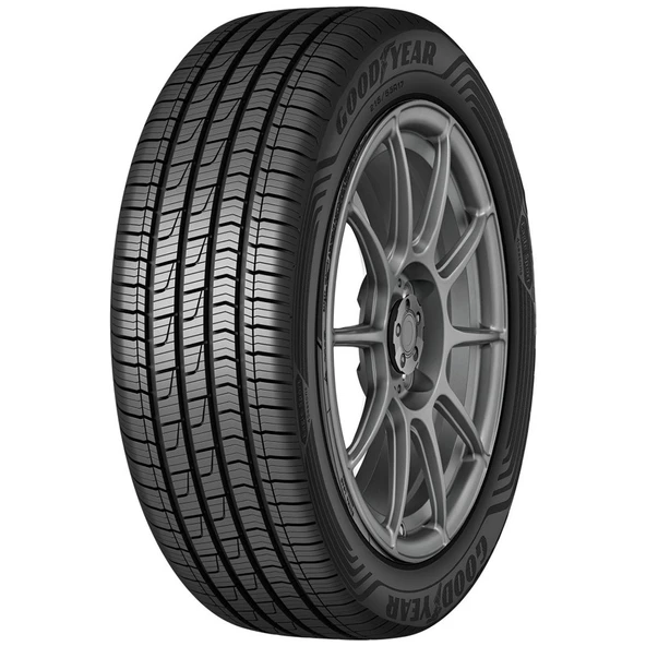 Goodyear 175/70R14 88T XL Eagle Sport 4Seasons (4 Mevsim) (2024) ürün görseli 1