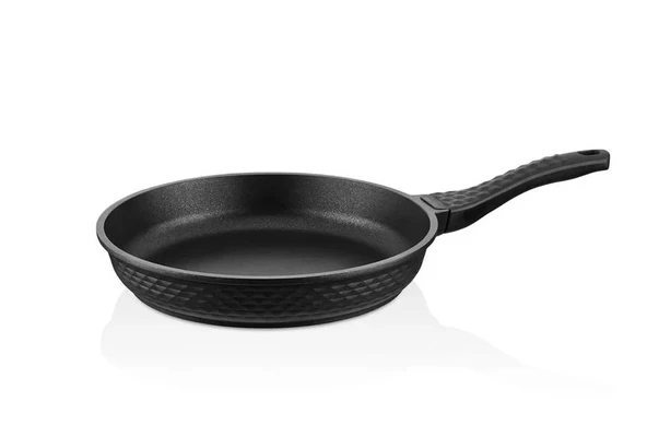 Kahramanlar KAH 3512 Motto Kızartma Tavası 28 Cm  ürün görseli 1