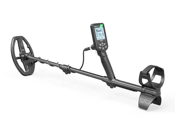 NOKTA SİMPLEX LİTE - Resim 5