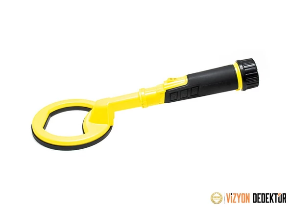 NOKTA PULSEDİVE 2 Sİ 1 ARADA SET - Resim 3
