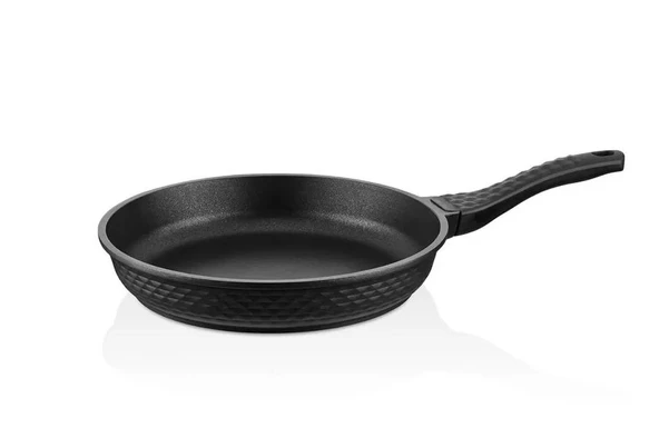 Kahramanlar KAH 3513 Motto Kızartma Tavası Döküm 26 Cm ürün görseli 1