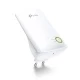 TPLİNK WİFİ RANGE EXTENDER TL-WA854RE - Resim 2