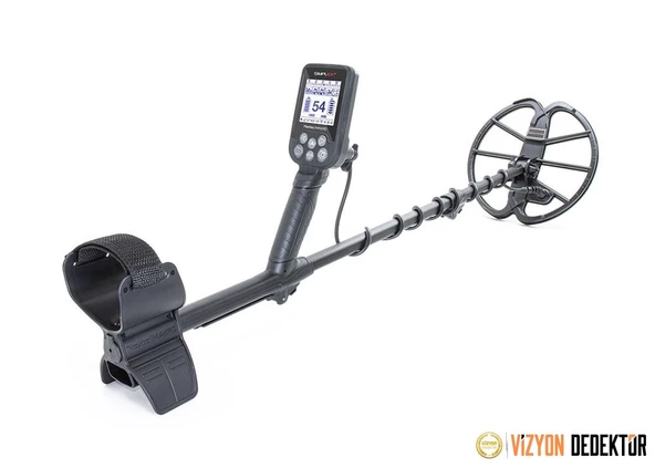NOKTA SİMPLEX + - Resim 2