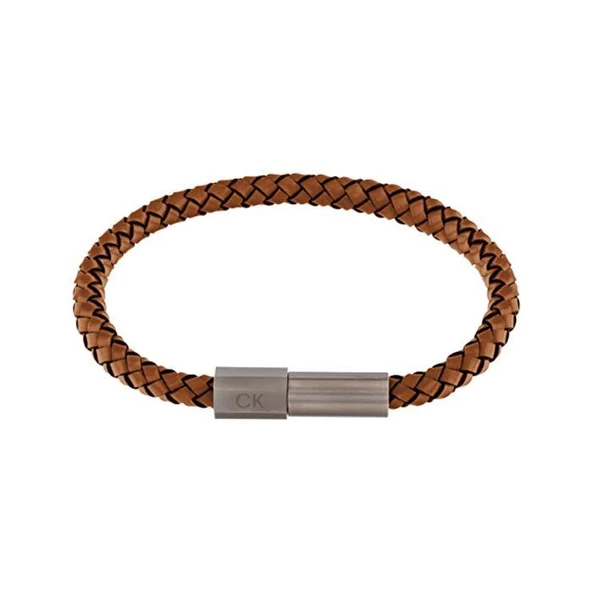 Calvin Klein CKJ35100046 Bileklik ürün görseli 1