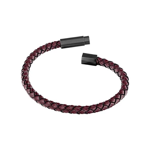 Calvin Klein CKJ35100045 Bileklik - Resim 2