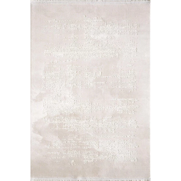 ARTEMİS MURANO 06431H BEJ KREM HALI 160X230 ürün görseli 1