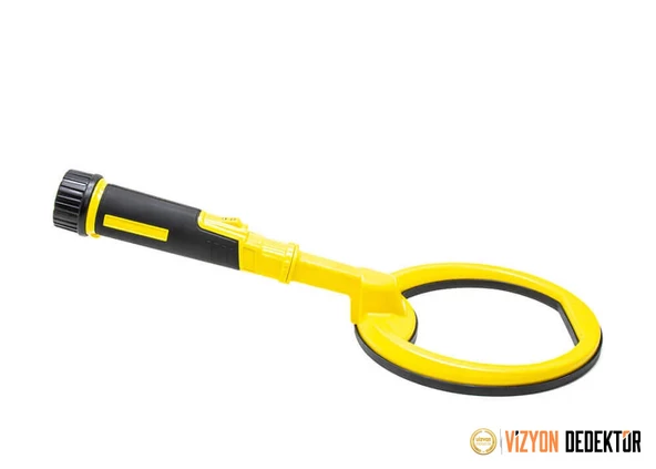 NOKTA PULSEDİVE 20 CM BAŞLIKLI PAKET - Resim 2