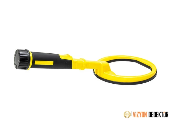 NOKTA PULSEDİVE 20 CM BAŞLIKLI PAKET - Resim 3