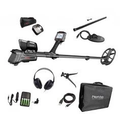 NOKTA IMPACT PRO - Resim 2