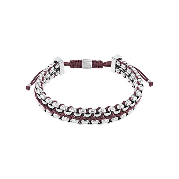 Calvin Klein CKJ35100041 Bileklik ürün görseli 1