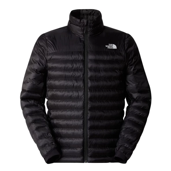 The North Face M TERRA PEAK JACKET Erkek Ceket NF0A88U2JK31 ürün görseli 1