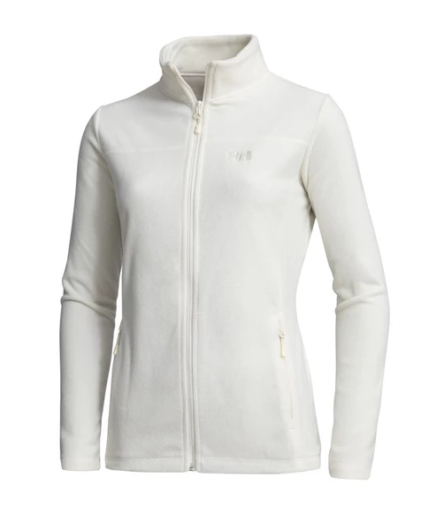 Helly Hansen PRETTY Kadın Polar Ceket HH..15007 HHA.047 ürün görseli 1