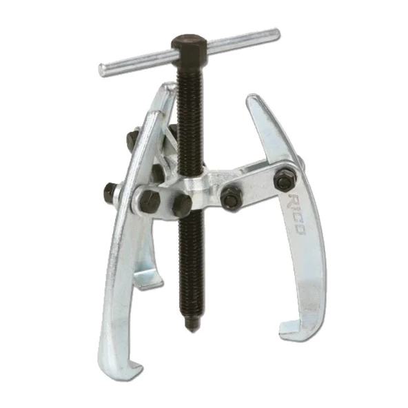 Rico RC2009 3 Ayak Mini Çektirme 60x50 MM ürün görseli 1