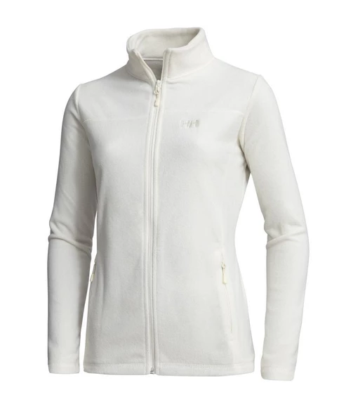 Helly Hansen PRETTY Kadın Polar Ceket HH..15007 HHA.047 ürün görseli 1