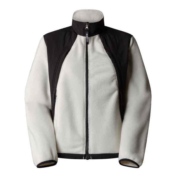 The North Face Kadın 2000 POLAR SUN POLAR NF0A88YTROU1 ürün görseli 1