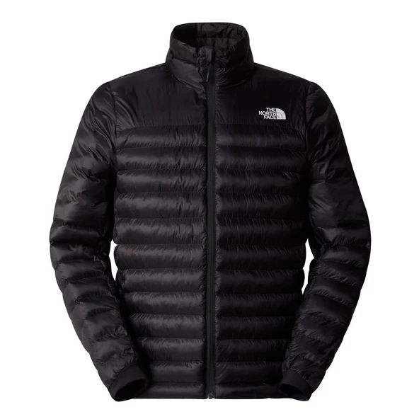 The North Face M TERRA PEAK JACKET Erkek Ceket NF0A88U2JK31 ürün görseli 1
