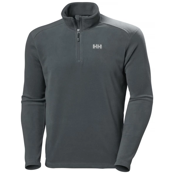 Helly Hansen  MOUNT POLAR FLEECE Erkek Polar HH..12001 HHA.860 ürün görseli 1
