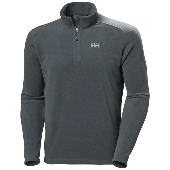 Helly Hansen  MOUNT POLAR FLEECE Erkek Polar HH..12001 HHA.860 ürün görseli 1