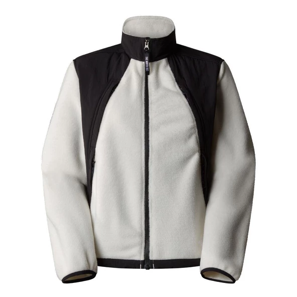 The North Face Kadın 2000 POLAR SUN POLAR NF0A88YTROU1 ürün görseli 1