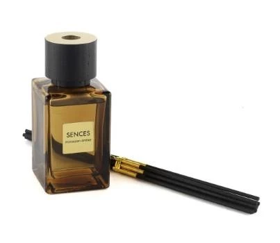 Mikasa Moor Sences Moroccan Amber Oda Kokusu 120ml P371.815211 ürün görseli 1