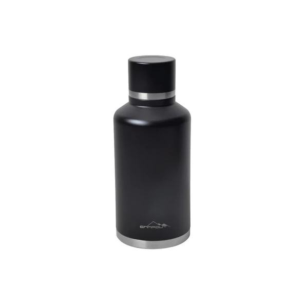 Campout Çift Katmanlı Termos 2000 ml ürün görseli 1