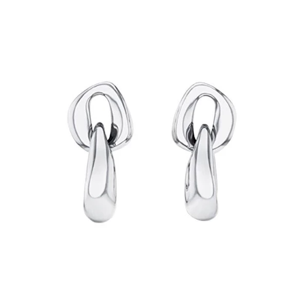 Calvin Klein CKJ35000654 Küpe ürün görseli 1