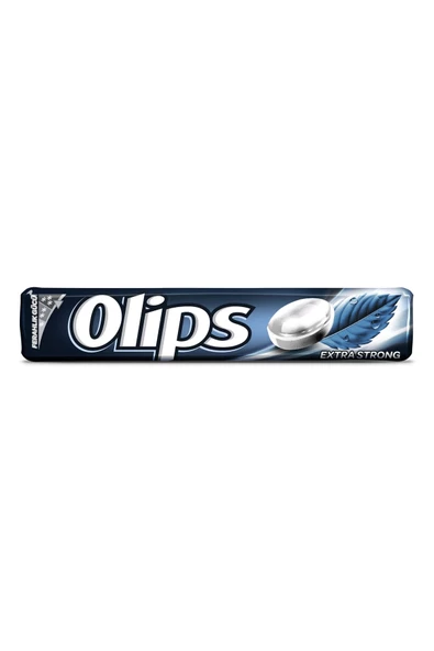 KENT Olips Extra Mentol Stick 28gr X 24 Adet ürün görseli 1