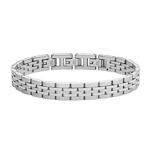 Fossil JF04825-040 Erkek Bileklik ürün görseli 1