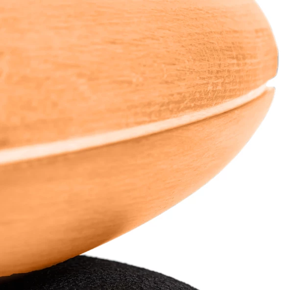 Tone Açık Ceviz Akustik Gramofon - Resim 5