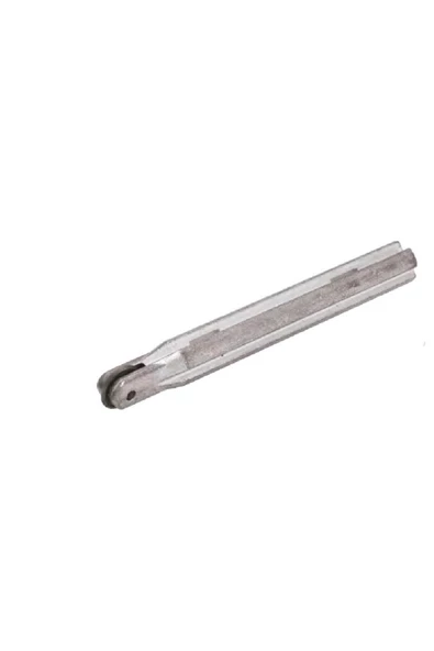 Rubi RUBİ 10MM KESME ELMASI ürün görseli 1