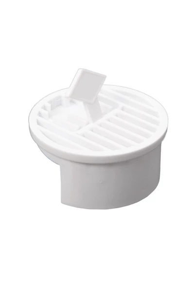 epavm Banyo Balkon Gider Kapağı Süzgeci ürün görseli 1