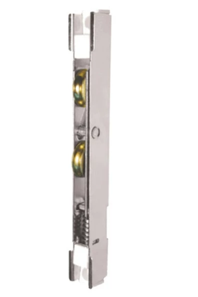 dmr yapı Pvc Pimapen Sürme Teker Sürgülü Pencere Tekeri Sürgülü Kapı Tekeri Sürgülü ürün görseli 1