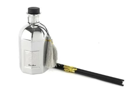 Mikasa Moor Master Sea Shore Oda Kokusu 120ml P371.815440 ürün görseli 1