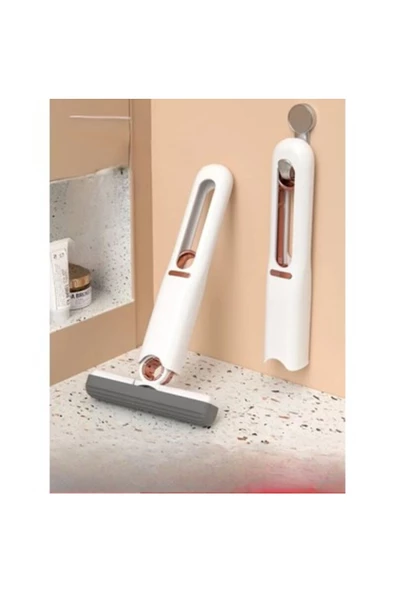 btmhome Mini Mob, Çok Amaçlı, El Tipi Sıkmalı Mini Mob, - Resim 6