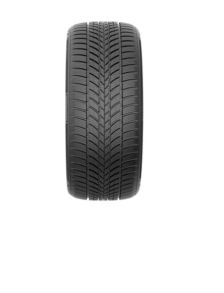Milestone 185/65 R15 92H Carmile Winter Oto Kış Lastiği ürün görseli 1
