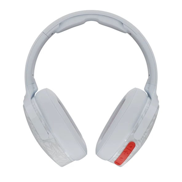 Skullcandy Hesh Evo Triple Threat White Kablosuz Kulaklık S6HVW-S797 ürün görseli 1