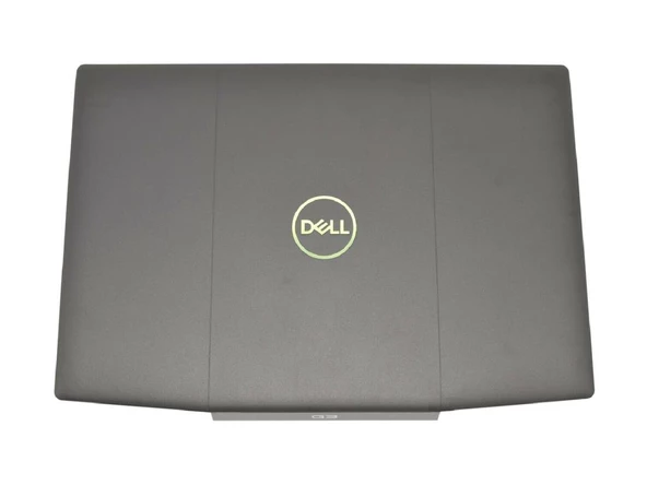 Dell G3 15 0YGCNV YGCNV Cover, Kapak ürün görseli 1