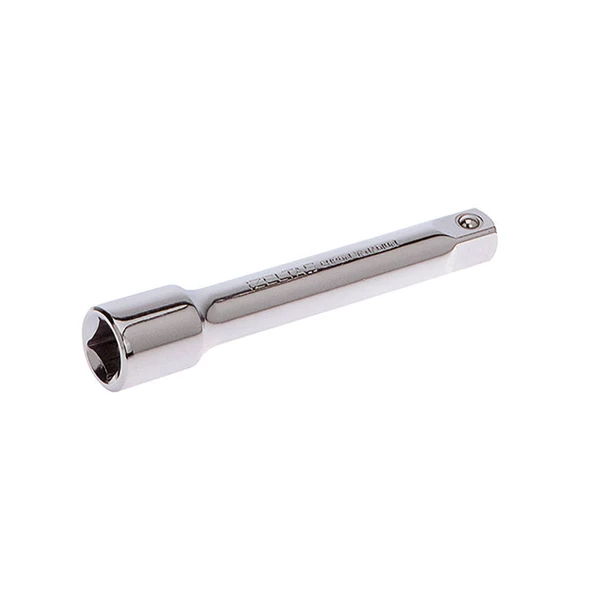 İzeltaş Lokma Uzatma Kolu İlave Ara Kol 250 MM 1/2'' ürün görseli 1