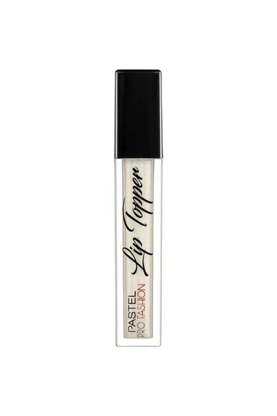 PASTEL PROFASHION LIP TOPPER 301 - Resim 2