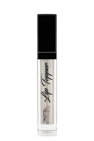 PASTEL PROFASHION LIP TOPPER 301 ürün görseli 1