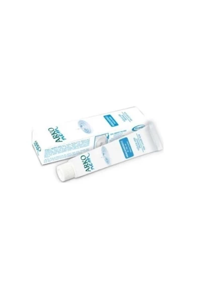 Arko Nemlendirici Bakım Kremi 20 ml ürün görseli 1
