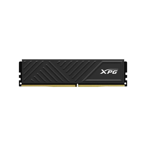 Xpg 16Gb Ddr4 3200Mhz Cl16 Pc Ram Gammıx D35 Ax4U320016G16A-Sbkd35 ürün görseli 1
