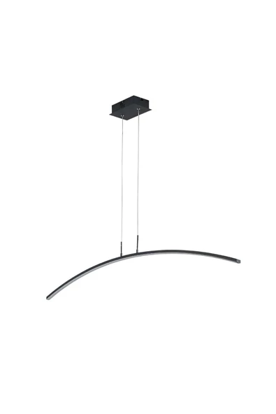 A-3068-1S Led Avize Sarkıt ürün görseli 1