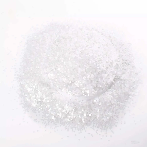 Toz Sim 1/38  (1 KG)   Beyaz ürün görseli 1