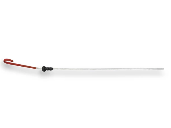 Yağ Çubuğu - Renault R9 R11 Flash 1.4 1.6 7700679693 ürün görseli 1