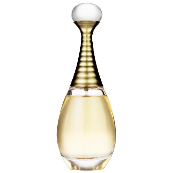 Dior J'adore Edp 100 Ml Kadın Parfüm ürün görseli 1